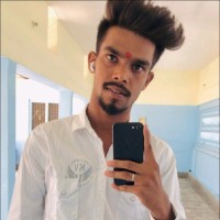 Aaru Kumar