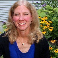 Karen Donnelly