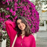 Lucía Moncada Monte
