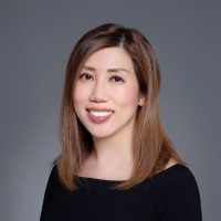 Patty Leung