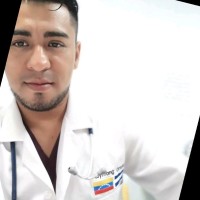 Elyntong Ortuño