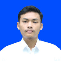 Aditya Ramadhan