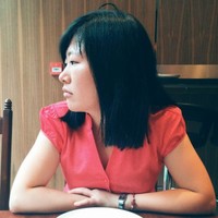 Tianran Zhang, Ph.D