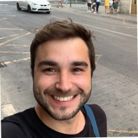 Adrián Calvo Requejo