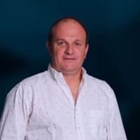 Emiliano Gastón Jaureguiber