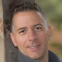 Michael Sumbler