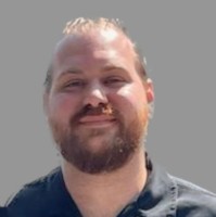 Curtis Scharding-Taras, M.S.
