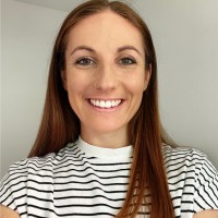 Rosie Sadler