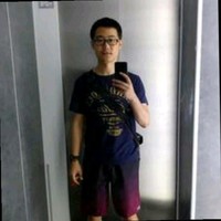 Kiddy Leung