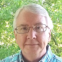 Darrell Costello