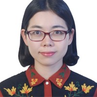 郑小如