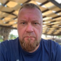 Piotr Batiuk