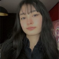 Ayşenur Demirtaş