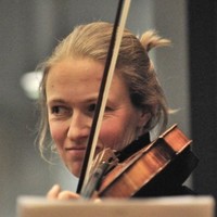 Katharina Wulf
