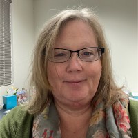 Lynda Gruden