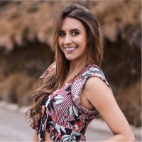 Juanita Marín Galvis