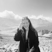 Alejandra Hernández Puerta