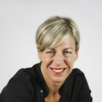 Michela Fabbri