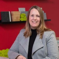Christine Kennedy, Aia Ncarb