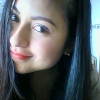 vanessa marlene andi vivanco