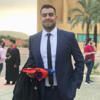 Dib Barakat