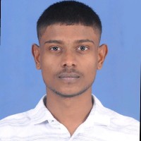 Adhil A