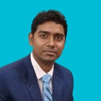 Mashiur Rahaman
