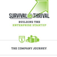 Survival To Thrival