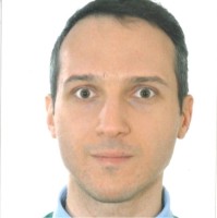 Riccardo Vigato