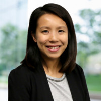 Donna Lee