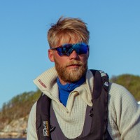 Jørgen Løwe