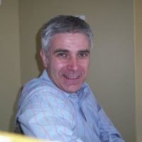 Pierre Labonte