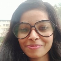 Payal Jatev