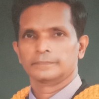 Mohamed Fazal