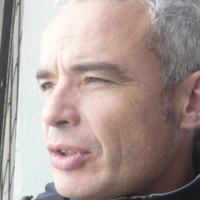 Laurent Talbot