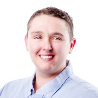 Nicholas Debar
