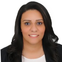 Abir Amzil