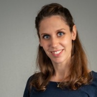 Juliane Erben