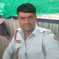Sanjay Rathod