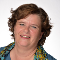 Anja De Graaf