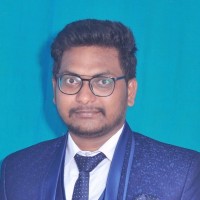 Gera Naresh Babu
