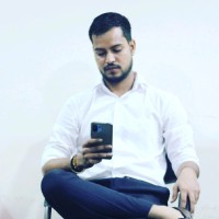 Kaushal Singh