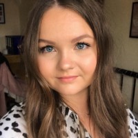 Megan L.