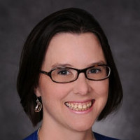 Renee Haralson
