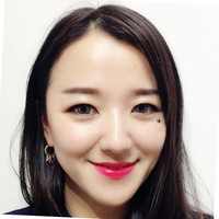 Jessica Fu