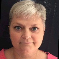 Angela Matchett