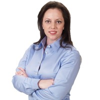 Jessica Spinelli Rowe