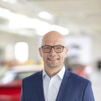 Daniel Krongaard Ustrup
