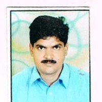Satish Rakesh