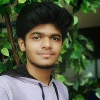 Venkatavarathan R